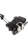 Dorman 931-530 Door Lock Actuator Integrated With Latch For 11-14 Sonata. Fixed Price $27.00.