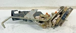 2001-2004 Toyota Tacoma Crew Cab Left Driver Rear Door Latch Lock Actuator Oem. Fixed Price $199.95.