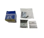 Gm 19120837 Genuine Oem Express 1500 Savana Door Hinge Pin And Bushing Kit. Fixed Price $59.95.