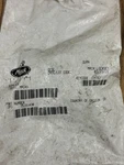 Oem Mack Lock Cylinder Kit With Two Keys. Fixed Price $75.00.