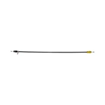 For Buick Allure/lacrosse 2005-2009 Door Latch Release Cable Steel 25876436. Fixed Price $165.76.