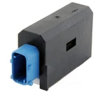 Vdo Rear Door Lock Actuator For Bmw 318I 325I 328I 525I 530I 540I M3 M5 Sedan. Fixed Price $49.50.
