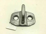 2008 2017 Dodge Grand Caravan Front Right Passenger Door Lock Latch Striker Oem+. Fixed Price $20.46.