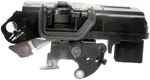 Dorman 931-303 Door Lock Actuator Motor Front Left. Fixed Price $139.95.