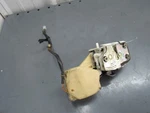 1994-1997 Honda Accord Door Lock Actuator Right Rear Sedan CD5 Oem. Fixed Price $49.99.