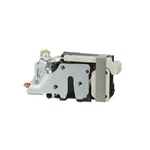 Door Lock Actuator Standard DLA-639. Fixed Price $141.23.