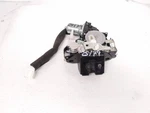 2014-2020 Acura Mdx Rear Trunk Lock Actuator Latch 74800-TZ5-A01. Fixed Price $159.60.