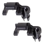 For 1999-2009 Silverado 1500 Door Lock Rod Cable 16607593 1975-2002 Camaro. Fixed Price $10.60.