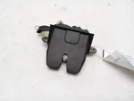 Tailgate Latch Fits Ford Focus 2014. Fixed Price $48.00.