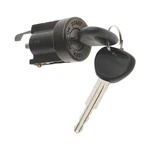 Ign Lock Cyl Standard Motor Products US304L. Fixed Price $75.34.