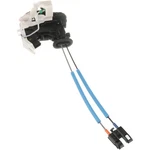Door Lock Actuator Standard Motor Products DLA1525. Fixed Price $355.11.