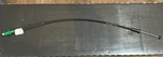 2016-2025 Chevrolet Malibu Rear Left Door Outside Lock Latch Cable Oem. Fixed Price $10.00.