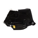 Ackoja Door Lock For Honda Accord Ix Saloon Cr 2013 Onwards A26-85-0019. Fixed Price $61.08.