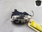 Front Door Opening Auction Dx Mitsubishi Outlander (cw) 2010 5715A326. Fixed Price $104.93.