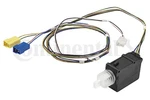 For Mercedes Sprinter 2-T (B901 Central Lock Fixing Element. Fixed Price $98.47.