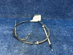 2025 2026 Ram 1500 Rear Right Door Lock Actuator Latch Oem P04589914AF. Fixed Price $40.00.