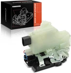 Front Left Door Lock Actuator 99-10 Vw Beetle Golf Jetta Passat Gti. Fixed Price $66.99.