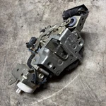 92-95 Mercedes W140 Class Front Right Side Door Lock Latch Actuator Oem. Fixed Price $50.00.