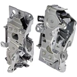 Dorman 940-102KT Door Latch Assembly Pair. Fixed Price $164.14.