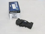 Standard Motor Products DLA184 Door Lock Actuator. Fixed Price $99.99.