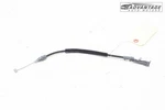 2020-2025 Ford Escape Front Right Door Lock Latch Actuator Release Cable Oem. Fixed Price $22.11.