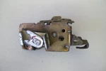 1970-1971 Porsche Bomoro Driver Side Door Latch Right 91453105410. Fixed Price $39.99.