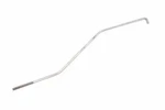 Genuine Gm Rear Side Door Latch Lower Rod 15955447. Fixed Price $69.19.