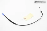2021-2026 Buick Envision Rear Left Side Door Lock To Exterior Handle Cable Oem. Fixed Price $27.99.