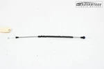 2017-2025 Jeep Compass Front Left Driver Side Door Latch Lock Actuator Cable Oem. Fixed Price $22.11.