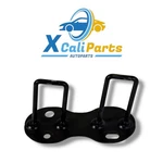 2012-2016 Tesla Model Hood Latch Lock Double Striker Rwd 6007202-00-C Oem. Fixed Price $79.00.