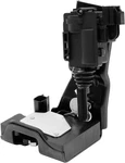 Atracypart Rear Liftgate Door Lock Actuator Tailgate Latch. Fixed Price $45.34.