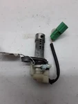 Trunk Cylinder Lock No Key 1998 Accord A-22P. Fixed Price $60.16.