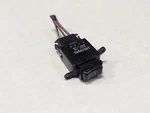 82-89 Camaro Rear Window Defog Defroster Switch Interior Original Gm. Fixed Price $37.95.