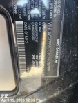 Rh Rear Door Lock Actuator Oem 2012 Mercedes-benz SPRINTV25 1YR Wrnty. Fixed Price $125.00.