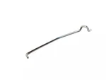 Genuine Mopar Fuel Door To Sliding Link 68227477AA. Fixed Price $21.45.
