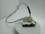 Aston Martin Vantage Door Lock Mechanism 2018-2026 3 N/s Front Lh. Fixed Price $113.02.