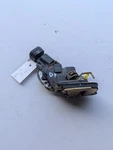 96-02 Toyota 4RUNNER 4WD Driver Rear Left Door Latch Lock Actuator. Fixed Price $65.00.
