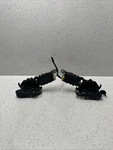 2000-2004 Subaru Legacy Outback Front Right & Left Door Latch Lock Pair. Fixed Price $69.00.