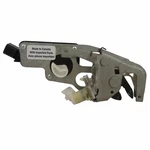 Genuine Ford Lift-gate Glass Latch 7L2Z-7840860-A. Fixed Price $143.62.