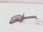 91-98 Toyota Land Cruiser Passenger Side Hood Hinge Assembly. Fixed Price $79.95.