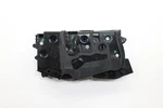 2020-2024 Lincoln Aviator Front Right Door Latch Lock Actuator Oem LC5BF219A64BE. Fixed Price $79.45.