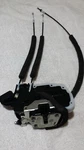 Life Warranty 2011 2017 Nissan Juke Door Lock Actuator Right Rear Side. Fixed Price $75.50.