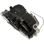 Dorman 937-985 Integrated Door Lock Actuator. Fixed Price $165.36.