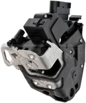 Dorman 937-655 Door Lock Actuator Motor Front Right Fits Ford And Lincoln Models. Fixed Price $97.73.