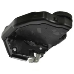 Door Lock Actuator Standard DLA799. Fixed Price $227.95.