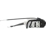 Standard Ignition DLA1535 Power Door Lock Actuator. Fixed Price $196.37.