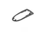 Exterior Door Handle Gasket Mopar 68082594AA. Fixed Price $31.40.