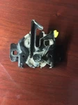 02-04 Ford Explorer Hood Latch Lock Assembly Oem Part Pre Owned 4X4 Used. Fixed Price $19.95.