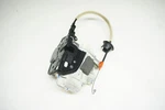 D4 Audi A8 Passenger Front Door Lock Actuator 4H1837016F 2011-2018. Fixed Price $34.99.