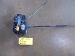 Rr Gm Oem 2015 Malibu Right Rear Door-lock,latch Actuator 13579552 S-24. Fixed Price $44.95.